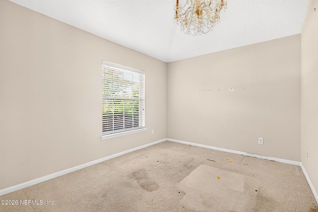 124 DRAGONFLY Drive, St. Johns, FL 32259
