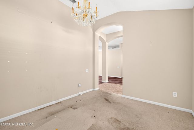 124 DRAGONFLY Drive, St. Johns, FL 32259
