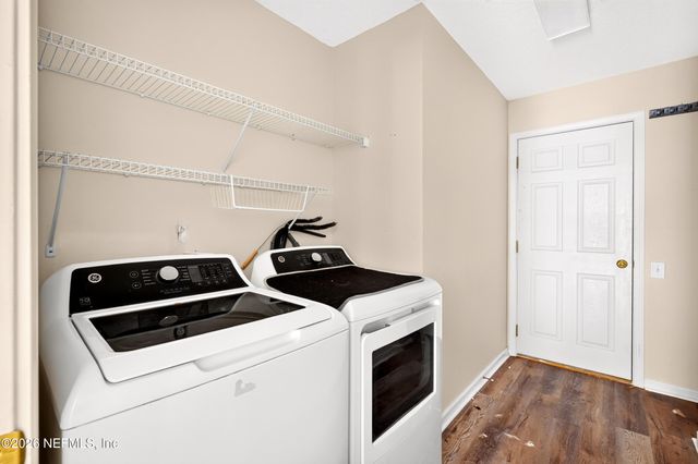 124 DRAGONFLY Drive, St. Johns, FL 32259