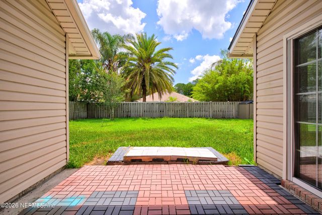 124 DRAGONFLY Drive, St. Johns, FL 32259