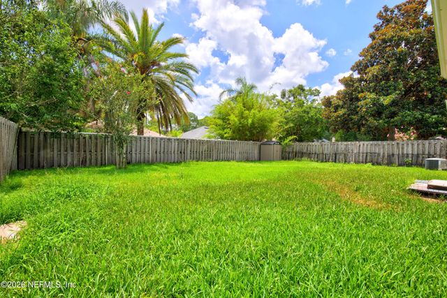 124 DRAGONFLY Drive, St. Johns, FL 32259