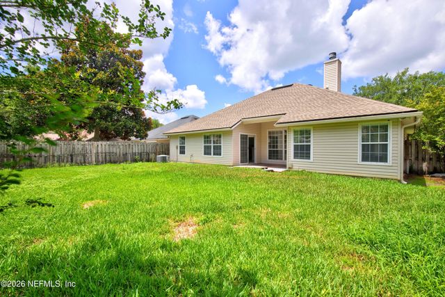 124 DRAGONFLY Drive, St. Johns, FL 32259