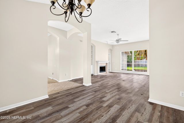 124 DRAGONFLY Drive, St. Johns, FL 32259