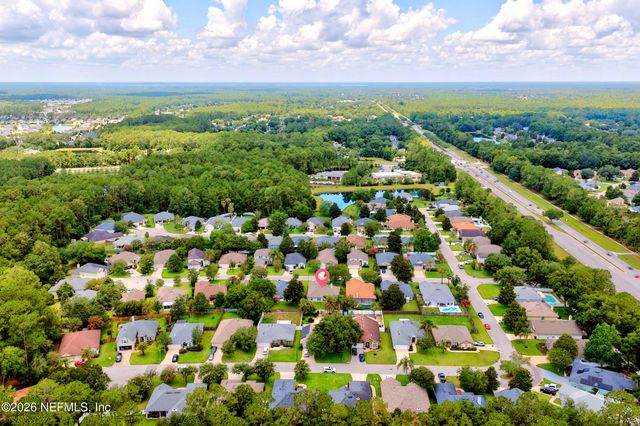 124 DRAGONFLY Drive, St. Johns, FL 32259