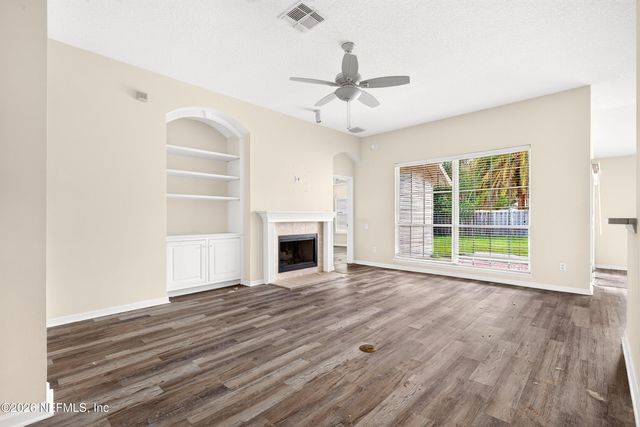 124 DRAGONFLY Drive, St. Johns, FL 32259