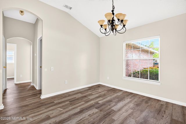 124 DRAGONFLY Drive, St. Johns, FL 32259
