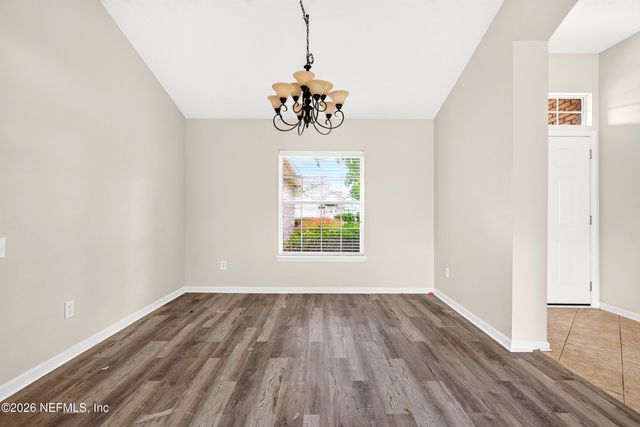 124 DRAGONFLY Drive, St. Johns, FL 32259