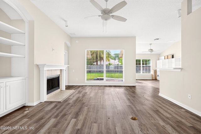 124 DRAGONFLY Drive, St. Johns, FL 32259