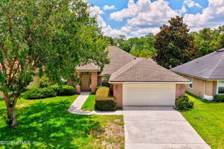 124 DRAGONFLY Drive, St. Johns, FL 32259