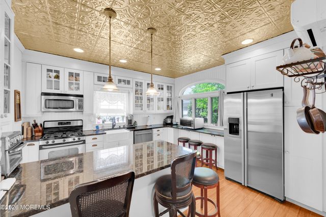1107 Pine Bluff Avenue, Point Pleasant, NJ 08742