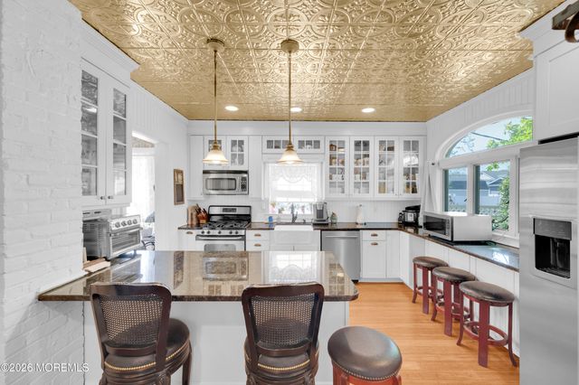 1107 Pine Bluff Avenue, Point Pleasant, NJ 08742