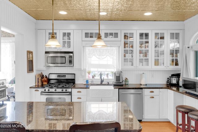 1107 Pine Bluff Avenue, Point Pleasant, NJ 08742