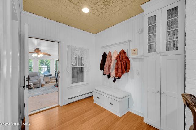 1107 Pine Bluff Avenue, Point Pleasant, NJ 08742