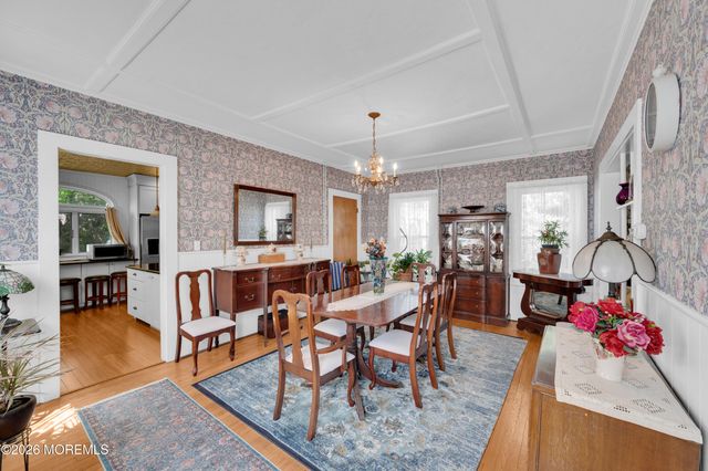 1107 Pine Bluff Avenue, Point Pleasant, NJ 08742