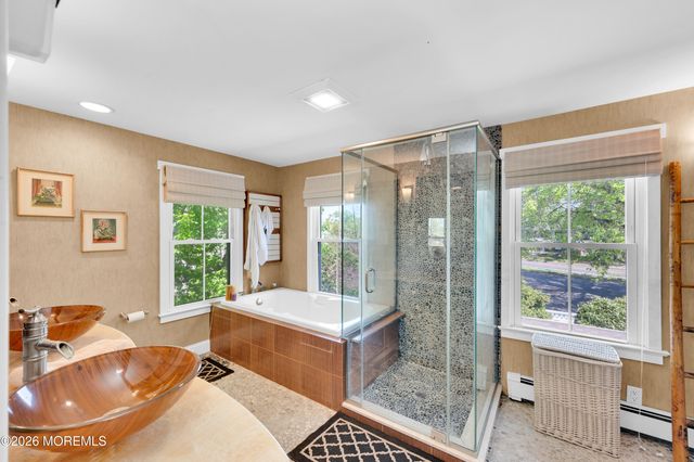 1107 Pine Bluff Avenue, Point Pleasant, NJ 08742
