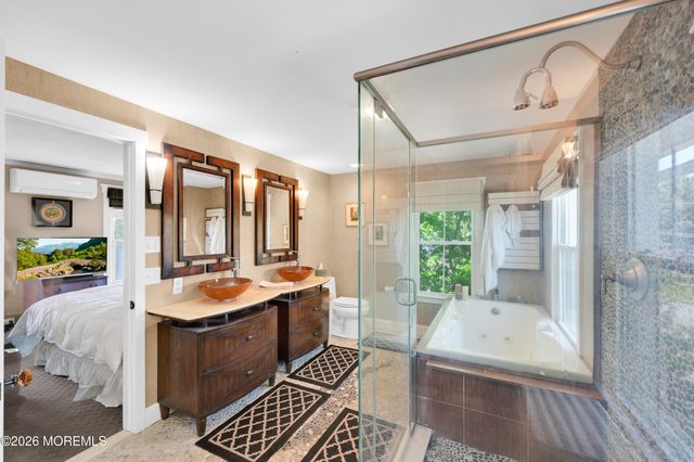 1107 Pine Bluff Avenue, Point Pleasant, NJ 08742