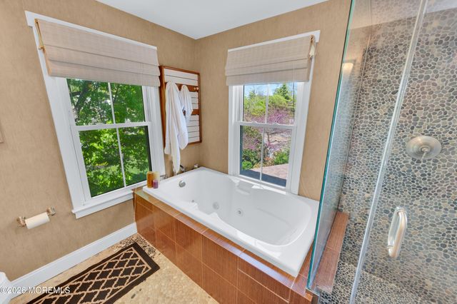 1107 Pine Bluff Avenue, Point Pleasant, NJ 08742