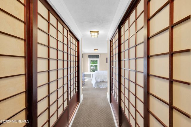 1107 Pine Bluff Avenue, Point Pleasant, NJ 08742