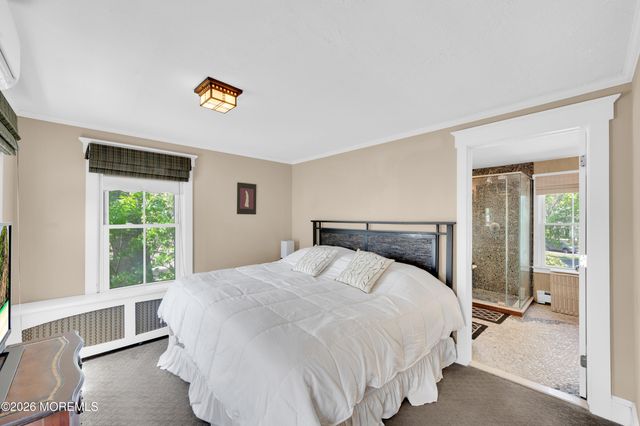 1107 Pine Bluff Avenue, Point Pleasant, NJ 08742