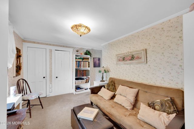 1107 Pine Bluff Avenue, Point Pleasant, NJ 08742