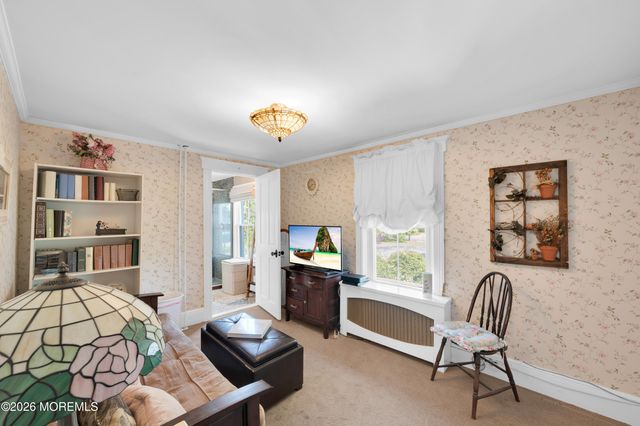 1107 Pine Bluff Avenue, Point Pleasant, NJ 08742