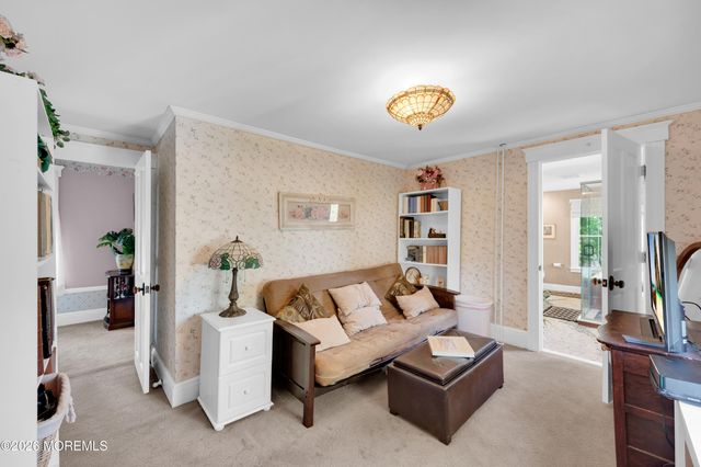 1107 Pine Bluff Avenue, Point Pleasant, NJ 08742