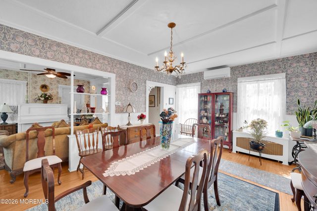 1107 Pine Bluff Avenue, Point Pleasant, NJ 08742