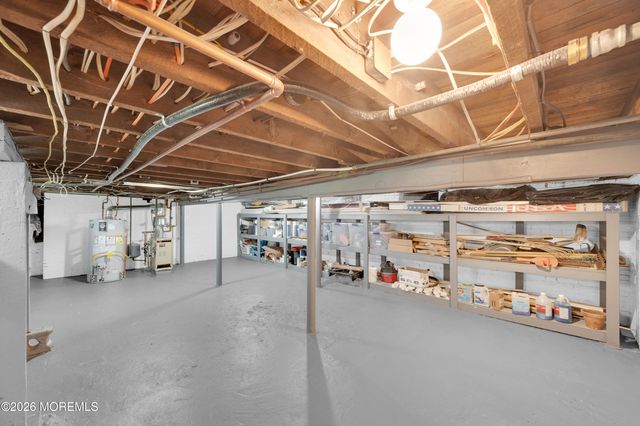 1107 Pine Bluff Avenue, Point Pleasant, NJ 08742