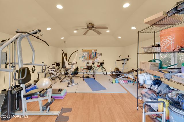 1107 Pine Bluff Avenue, Point Pleasant, NJ 08742