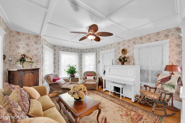 1107 Pine Bluff Avenue, Point Pleasant, NJ 08742