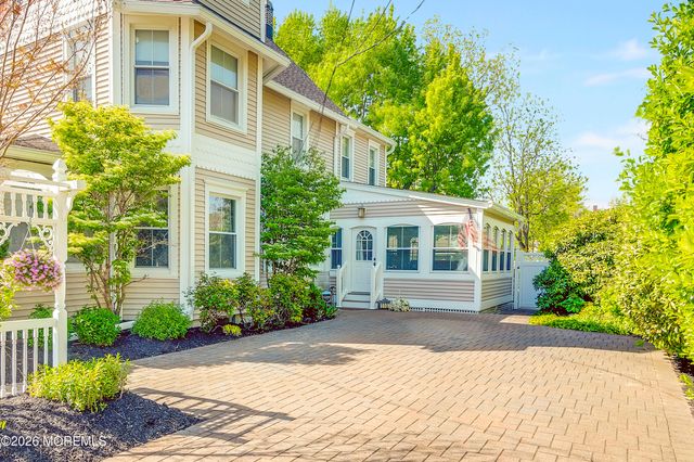 1107 Pine Bluff Avenue, Point Pleasant, NJ 08742
