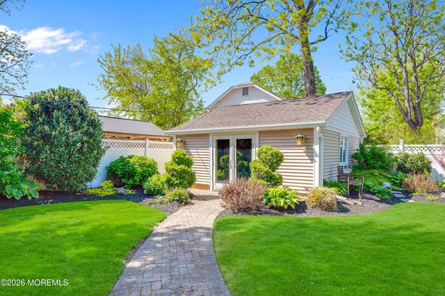 1107 Pine Bluff Avenue, Point Pleasant, NJ 08742