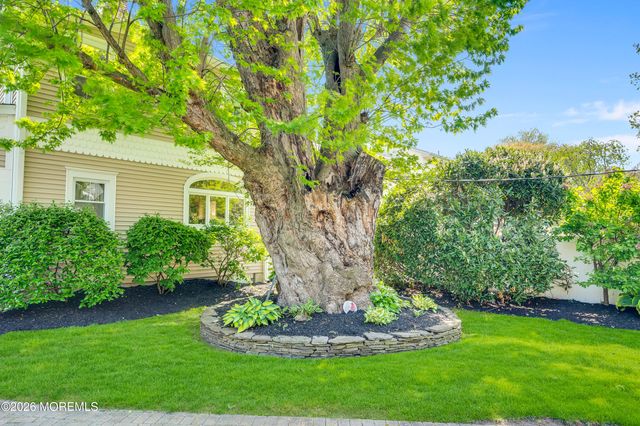 1107 Pine Bluff Avenue, Point Pleasant, NJ 08742