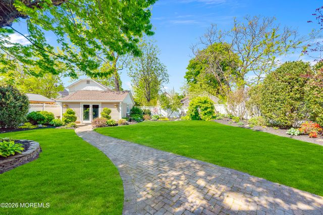 1107 Pine Bluff Avenue, Point Pleasant, NJ 08742