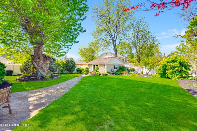 1107 Pine Bluff Avenue, Point Pleasant, NJ 08742