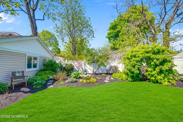 1107 Pine Bluff Avenue, Point Pleasant, NJ 08742