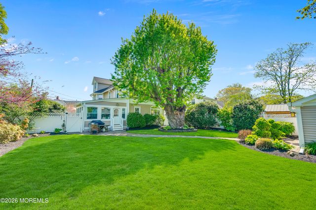 1107 Pine Bluff Avenue, Point Pleasant, NJ 08742