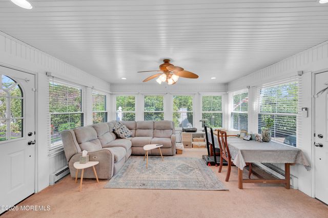 1107 Pine Bluff Avenue, Point Pleasant, NJ 08742