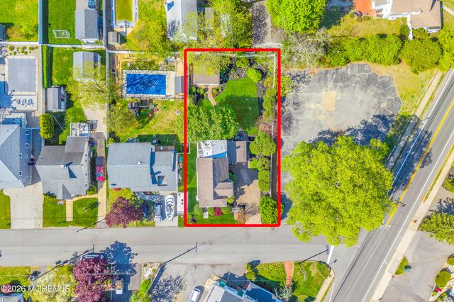 1107 Pine Bluff Avenue, Point Pleasant, NJ 08742