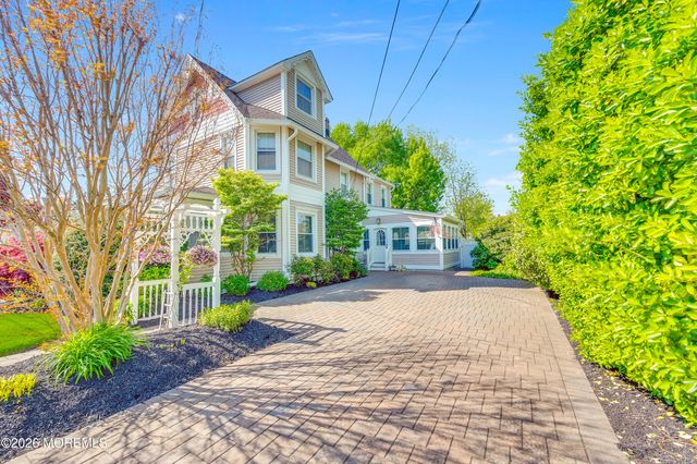 1107 Pine Bluff Avenue, Point Pleasant, NJ 08742