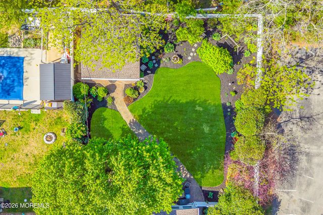 1107 Pine Bluff Avenue, Point Pleasant, NJ 08742