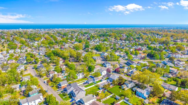 1107 Pine Bluff Avenue, Point Pleasant, NJ 08742