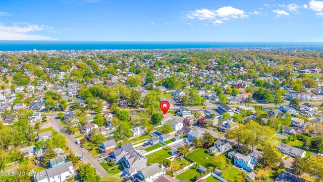 1107 Pine Bluff Avenue, Point Pleasant, NJ 08742