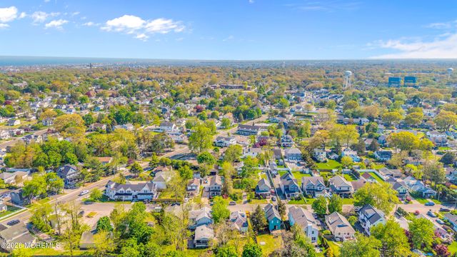 1107 Pine Bluff Avenue, Point Pleasant, NJ 08742
