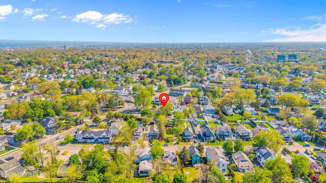 1107 Pine Bluff Avenue, Point Pleasant, NJ 08742