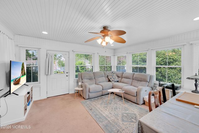 1107 Pine Bluff Avenue, Point Pleasant, NJ 08742