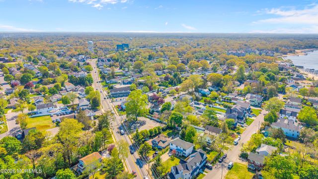 1107 Pine Bluff Avenue, Point Pleasant, NJ 08742