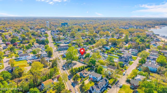 1107 Pine Bluff Avenue, Point Pleasant, NJ 08742