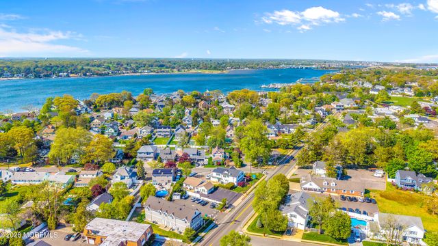 1107 Pine Bluff Avenue, Point Pleasant, NJ 08742