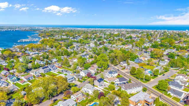 1107 Pine Bluff Avenue, Point Pleasant, NJ 08742